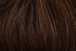 Gallery_per003619-27244