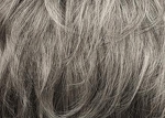 Gallery_per003617-27242