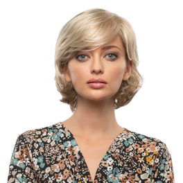 Women's Synthetic Wig in Auburn MONTGOMERY #23N/28/30/30R