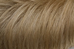 Gallery_per003610-27235