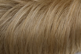 Synthetic Wig Light Blonde YASMIN LIFE #24/25/23