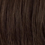 Gallery_HAI001278-55995