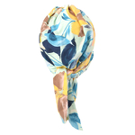 Gallery_crocus-k-398-back-900x900