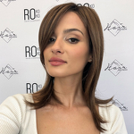 Gallery_Rokoko-topper-Fast-8-14-6R-900px