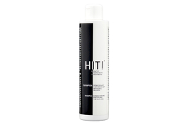 HIT! Shampoo 200 ml # strengthening and preventing hair loss