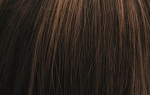 Gallery_0650-18253