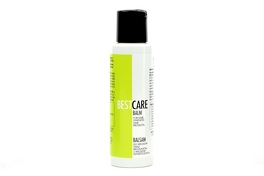 BEST CARE - Synthetic Wig Conditioner 100g