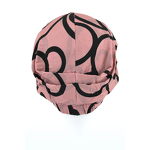 Gallery_samoa-b355-sq02