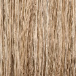 Synthetic wig blonde waves TANGO #18/24/22