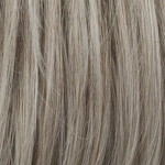 Gallery_PER001861-52737