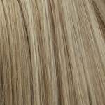 Gallery_PER002473-70332