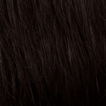Gallery_PER001529-43522