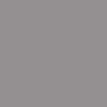 Gallery_daszek-16