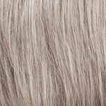 Gallery_PER001460-43475