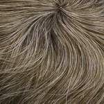 Gallery_Hai001586-68905