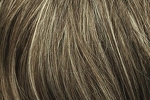 Gallery_per002703-18270