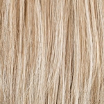 Gallery_HAI000280-36652