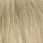 Gallery_lightgrey