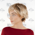 Gallery_Hair-Diamonds-Beryl-R14-88-8R-900x900
