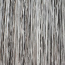 Synthetic grey wig DANIELLE #51