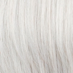 Gallery_HAI000200-20381