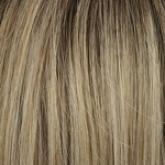 Gallery_HAI001259-67390