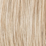 Gallery_HAI000823-36860