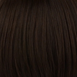 Gallery_2-400px
