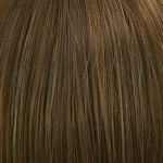 Gallery_PER001685-53574