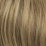 Gallery_PER001865-52718