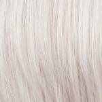 Gallery_HAI000524-36842
