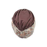 Gallery_carla-bm220bm382-back-900x900-color-1