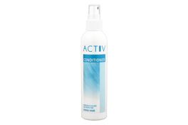 ACTIV - Conditioner Spray 200ml