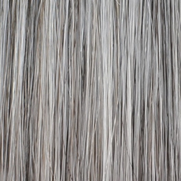 Synthetic grey wig PAULA #51