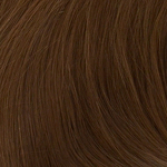 Gallery_6-8-30-12H