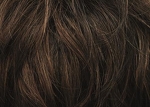 Gallery_per002082-17484