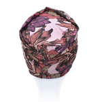 Gallery_turban-mauritius-B223-900x900