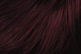 Synthetic Wig Medium Mahogany Brown YASMIN #35TT*