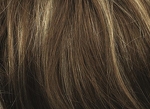 Gallery_001413-17614