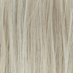Gallery_PER001644-53600