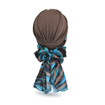 Gallery_turban-beata-sz2-bm25-2