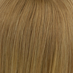 Gallery_12r-14-16h