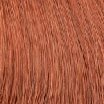 Gallery_PER000661-38197