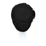 Gallery_Turban-Bamboo-Puerto-Rico-B21-B19-02
