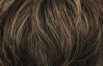 Gallery_per003184-17842