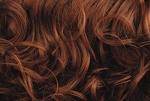 Gallery_per003182-17838