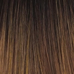Gallery_PER001635-53607