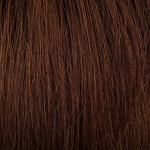 Gallery_HAI000520-36840
