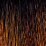 Gallery_per003772-33711