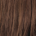 Gallery_HAI000383-20819
